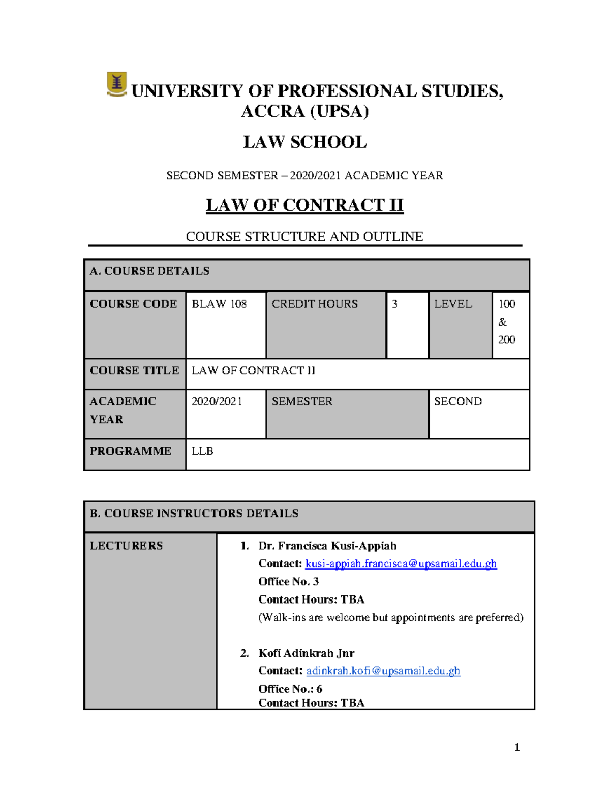 How to write a law essay example image