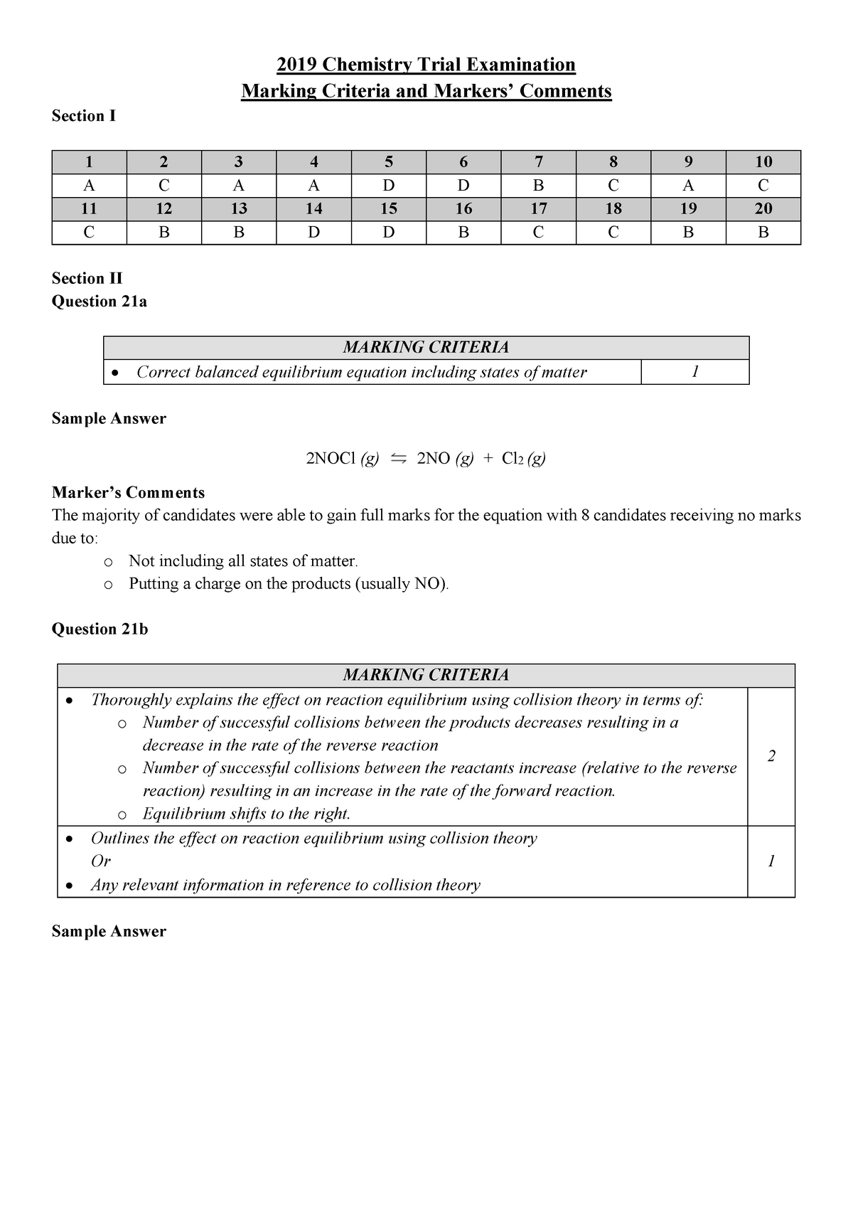 Exam Answers Warning Tt Undefined Function 32 Warning Tt Undefined Function 32 2019 5714