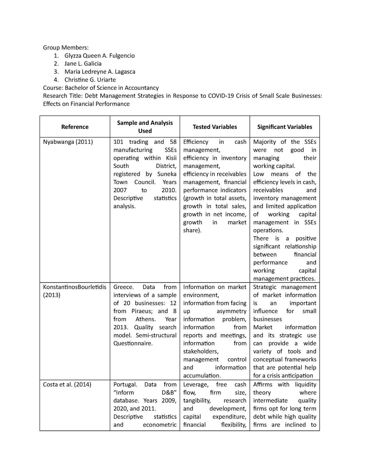 rrl-matrix-accounting-research-methids-group-members-1-glyzza-queen