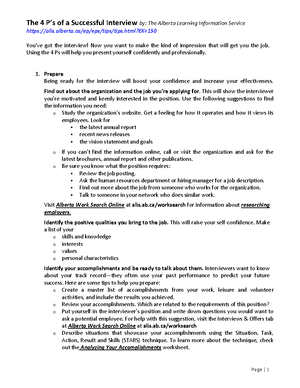Locatingplacestchr - ELATE: E-Learning and Teacher Education TEACHERS ...