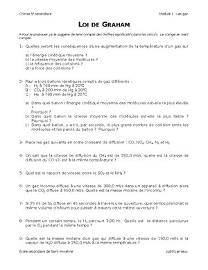 Obs4 Ch2 Manuel Observatoire 4 Sec 4 Corrigé Chapitre 2 L Eau Obs4 Ch2 Manuel Observatoire 4 Sec 4 Corrigé Chapitre 2 L Eau