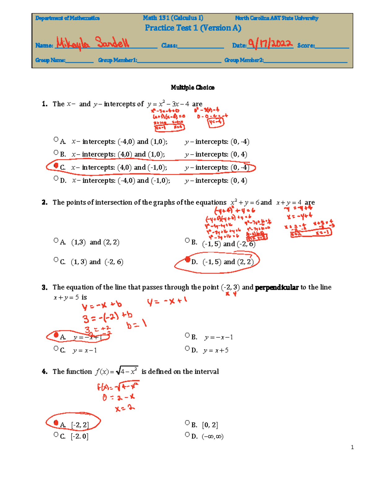 math131-practice-test-1-department-of-mathematics-math-131-calculus