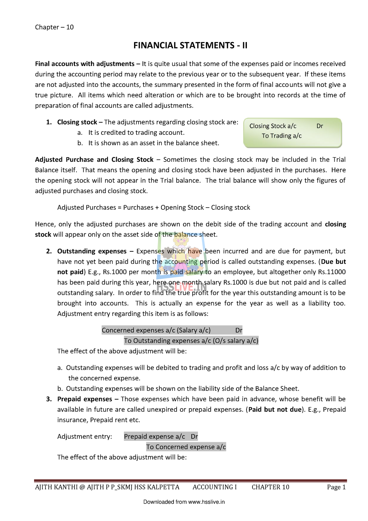 organic-chemistry-some-basic-principles-and-techniques-class-11-notes