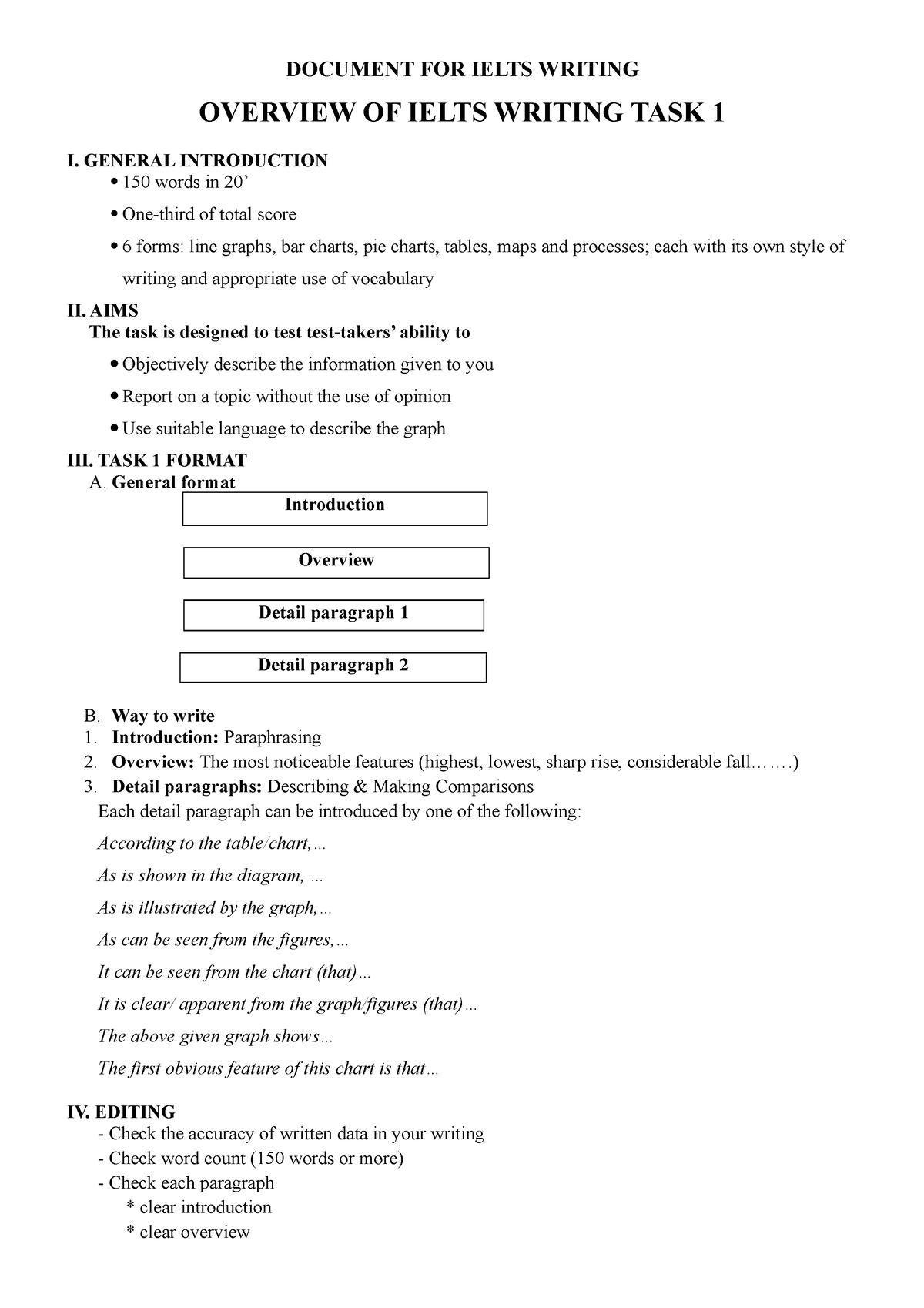 document-for-ielts-writing-document-for-ielts-writing