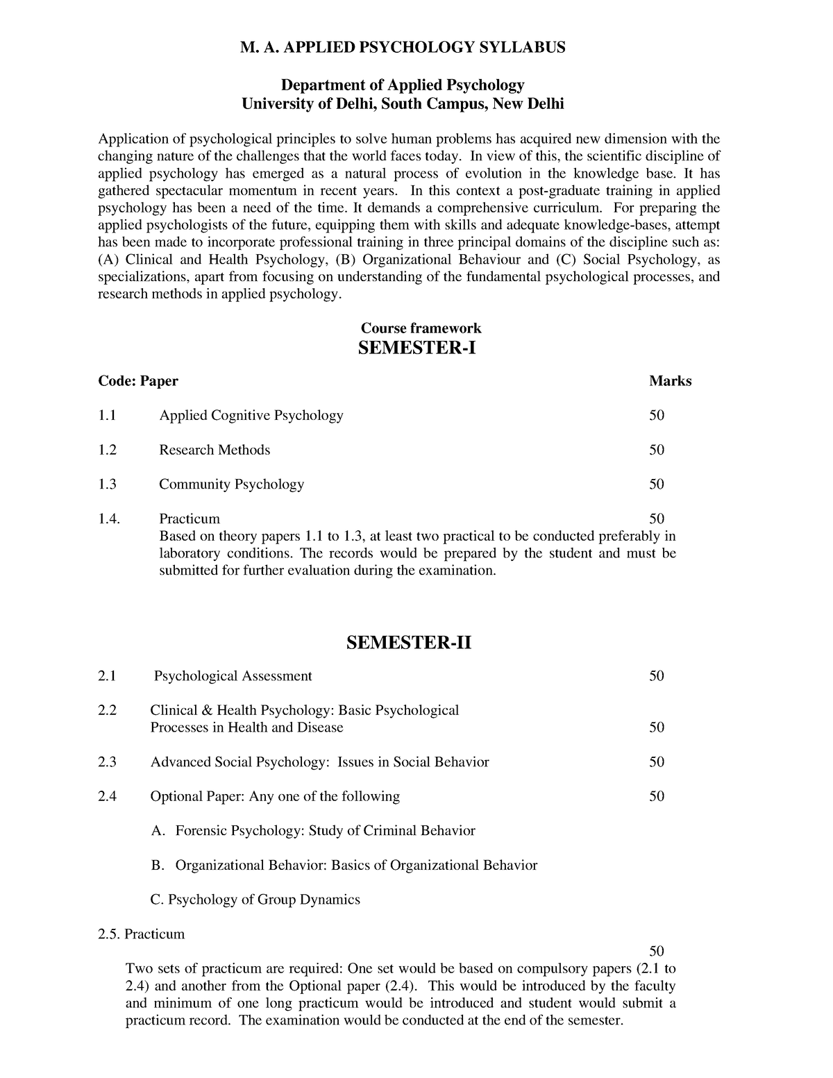 121011-ma-applied-psychology-m-a-applied-psychology-syllabus