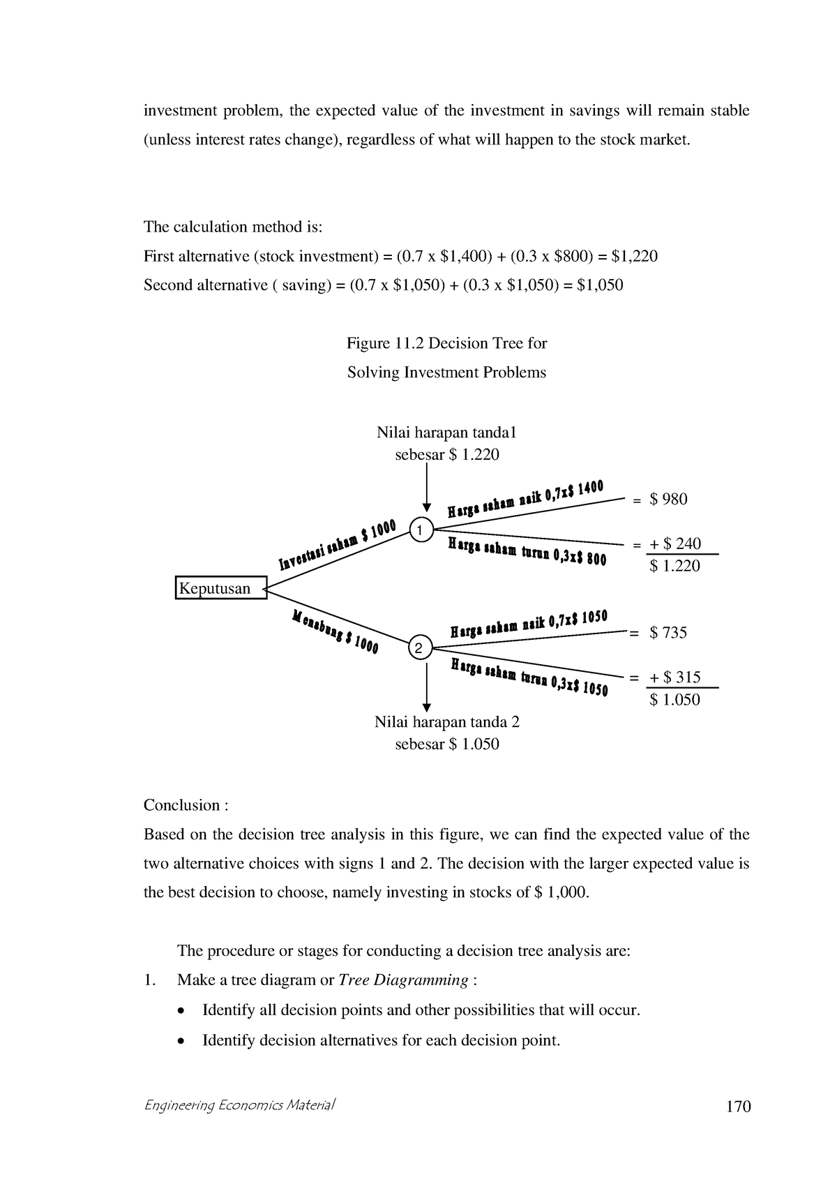 213066400 Modul Ekonomi Teknik 1 37 Engineering Economics