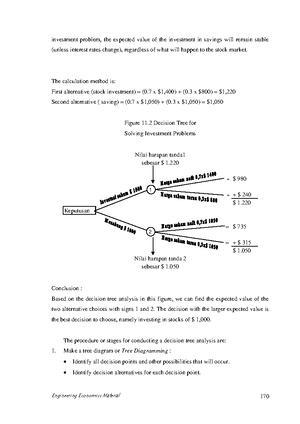 213066400 Modul Ekonomi Teknik 1 37 Engineering Economics