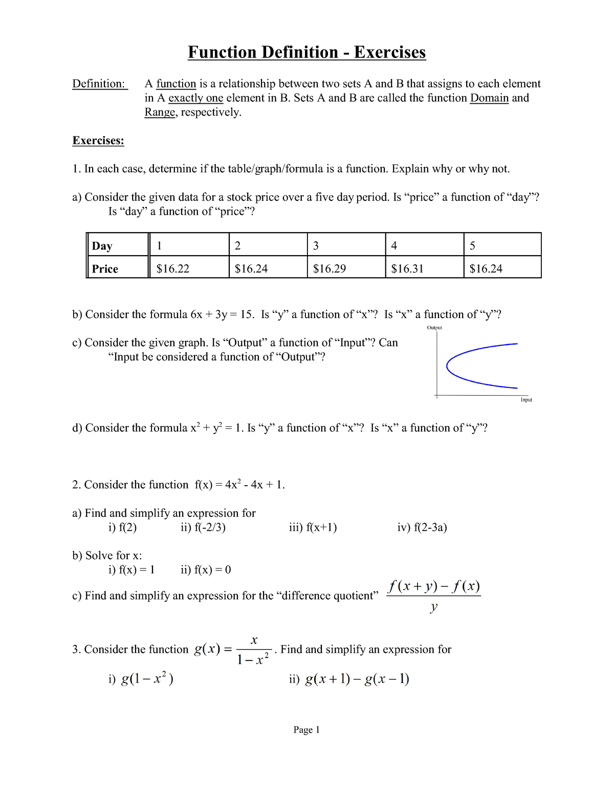 1-function-definition-exercises-copy-function-definition