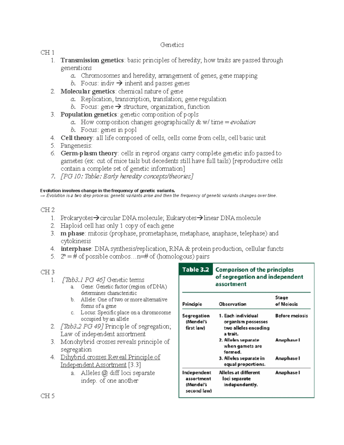 Pogil Hardy Weinberg: Ace Your Genetics Exam - 0wh5ghj