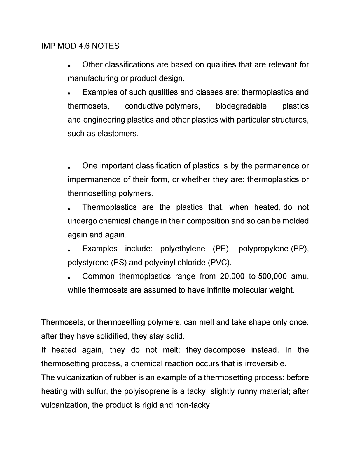 imp-mod-4-6-notes-imp-mod-4-notes-other-classifications-are-based-on