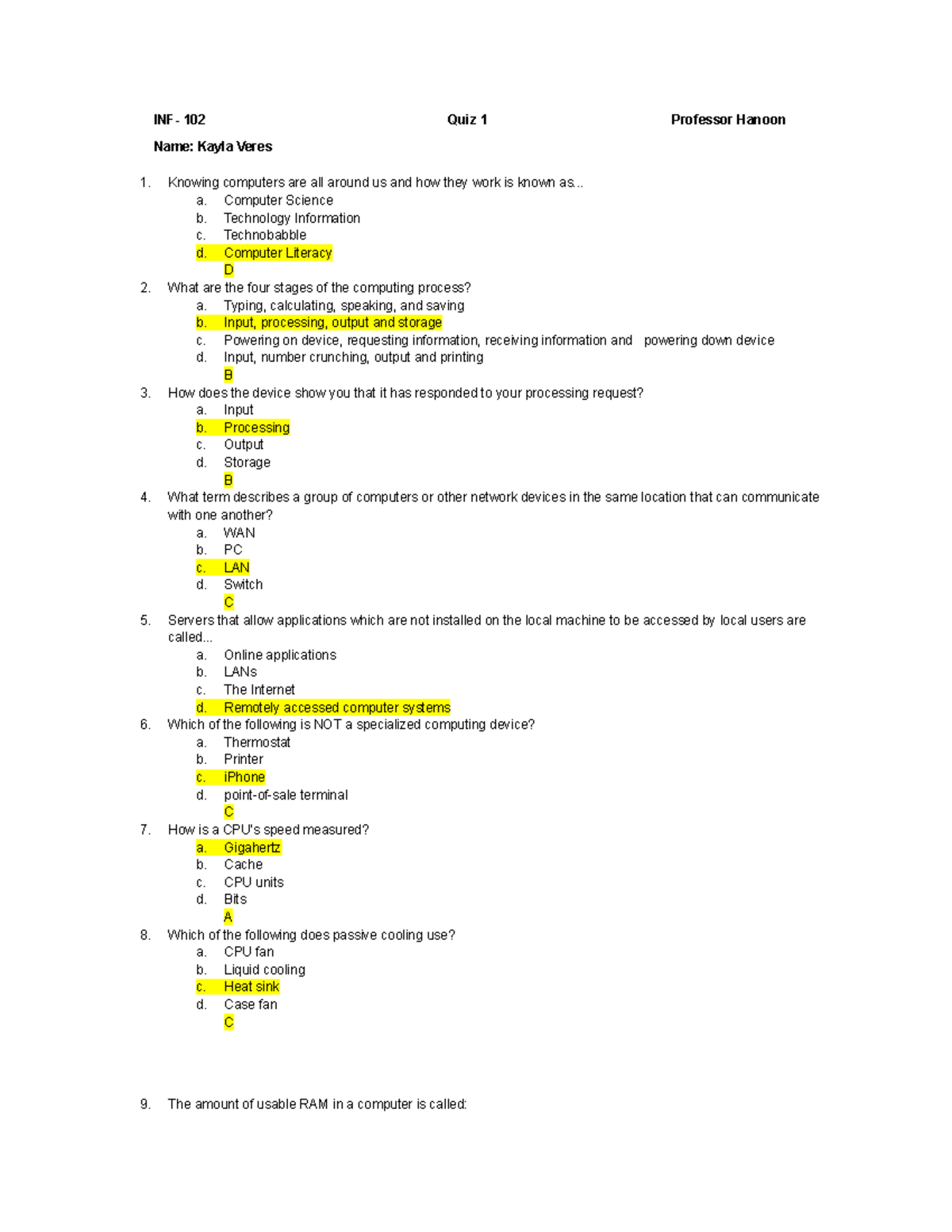 The Belinda Nohemy Leak: Questions And Answers - 8ri17tk