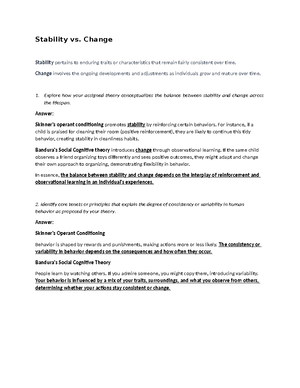 Qz03 The Accounting Equation - Chapter 3 The Accounting Equation NAME ...