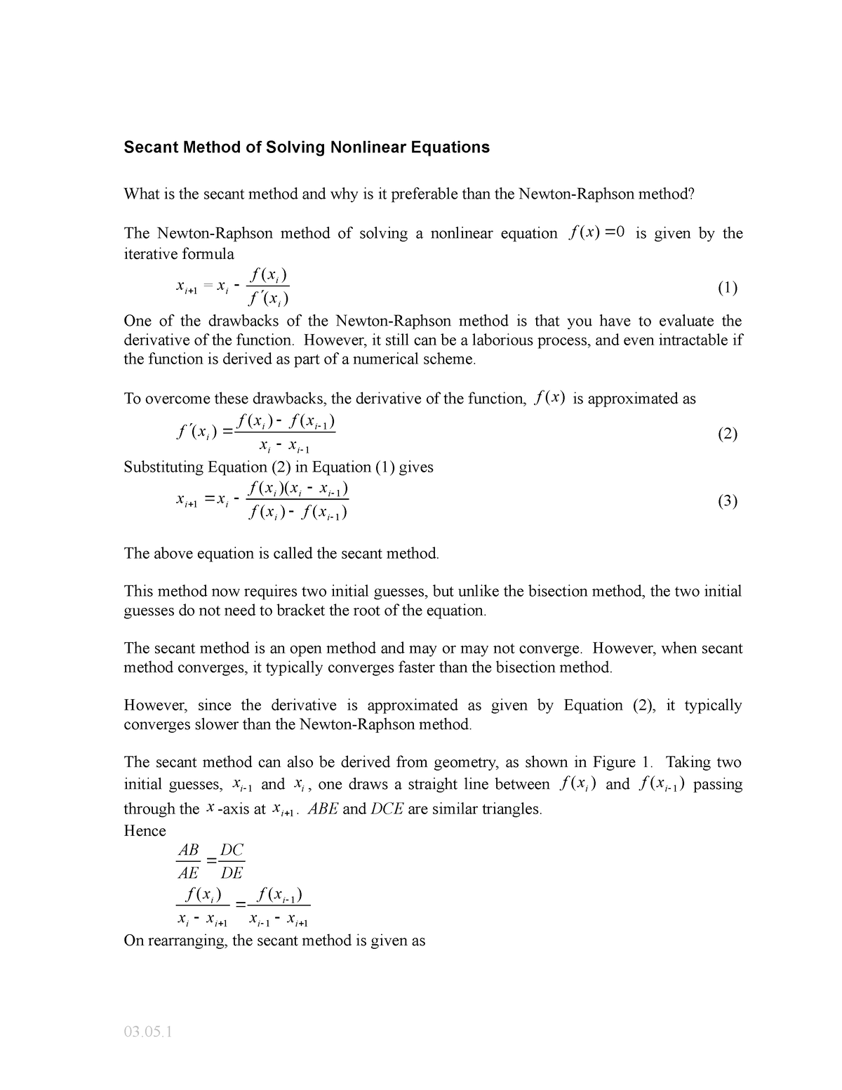 find-the-equation-of-the-secant-line-graph-the-secant-line-and-f-x