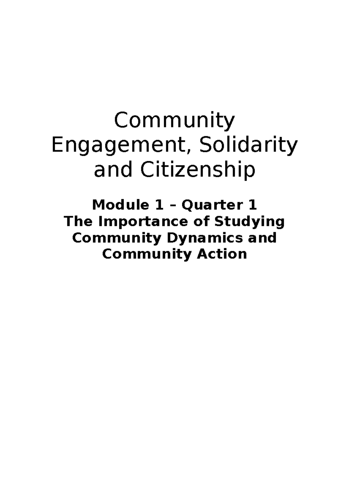 1module-1-validated-copy-community-engagement-agcopra-community