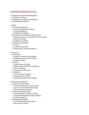 2. Citizenship Tecson V Comelec - ####### CASE: G. No. 161434. March 3 ...