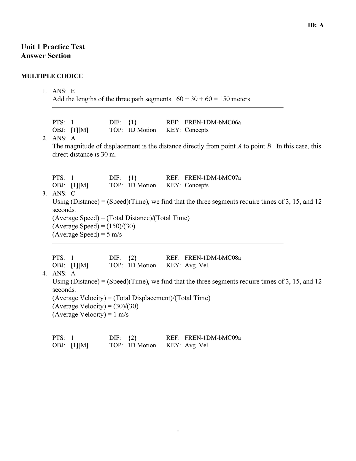 unit-1-practice-test-solutions-unit-1-practice-test-answer-section