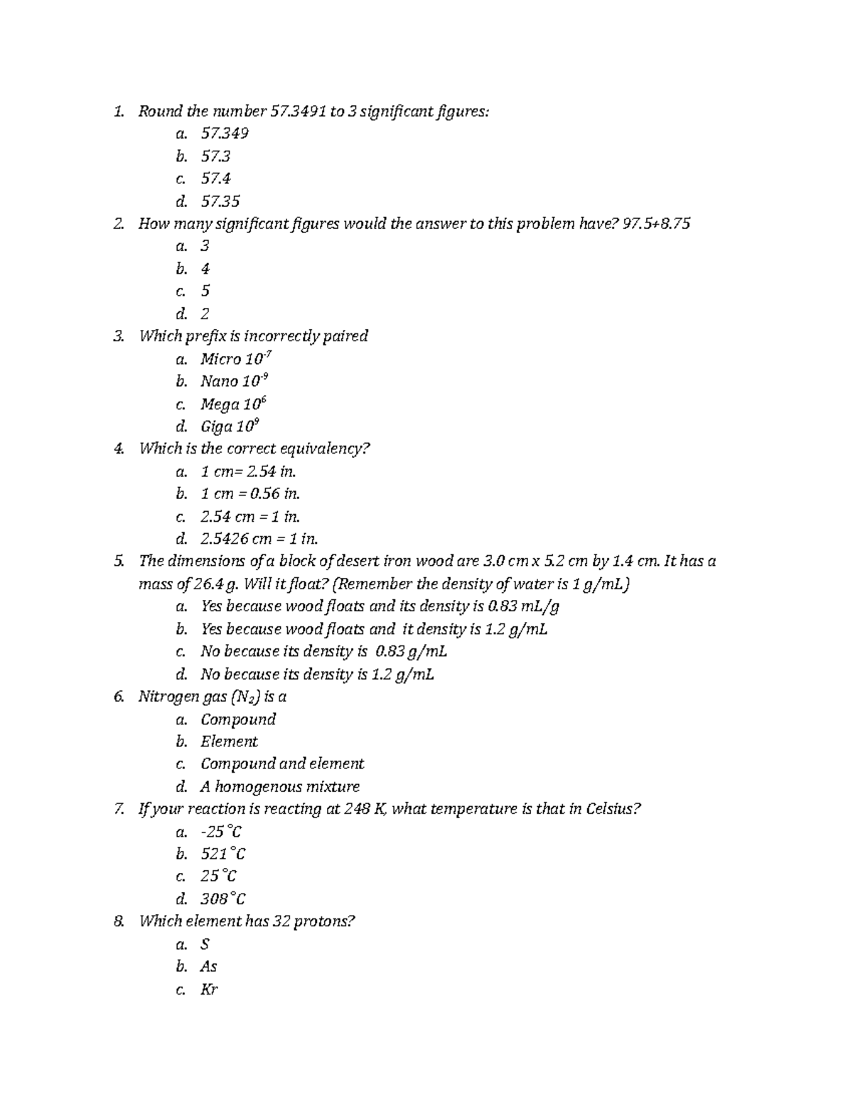 final-practice-test-round-the-number-57-to-3-significant-figures-a