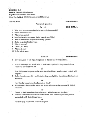 blood groups case study answer key