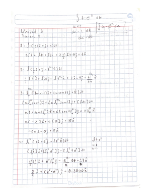 Práctica 3 Geogebra - Calculo vectorial - PRÁCTICA 3 GEOGEBRA CÁLCULO ...