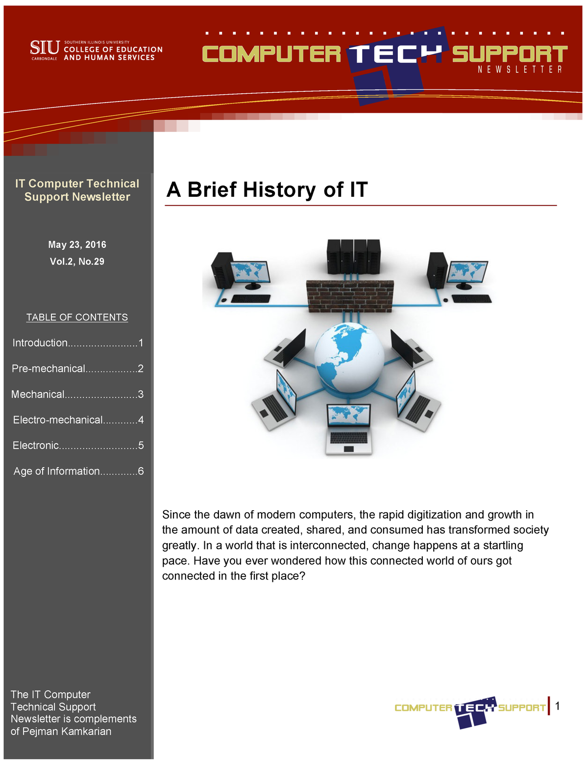 a-brief-history-of-it-notes-on-living-in-the-information-technology