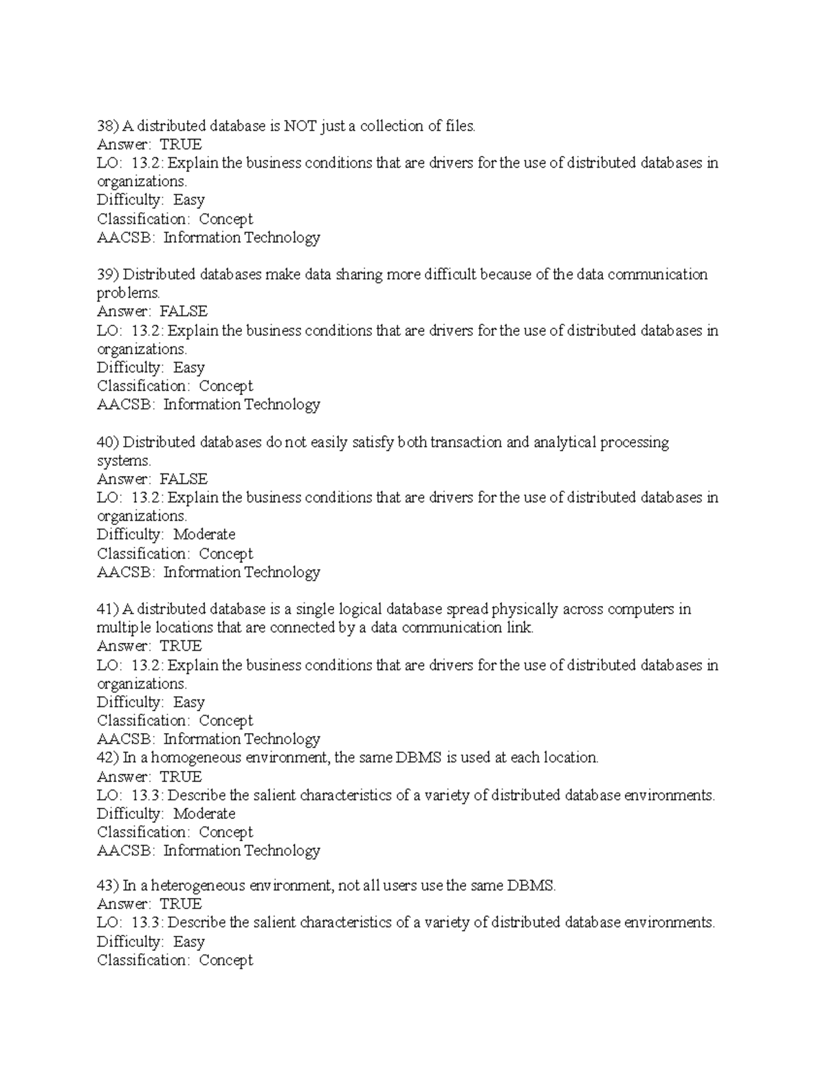 chapter-13-tf-a-distributed-database-is-not-just-a-collection-of