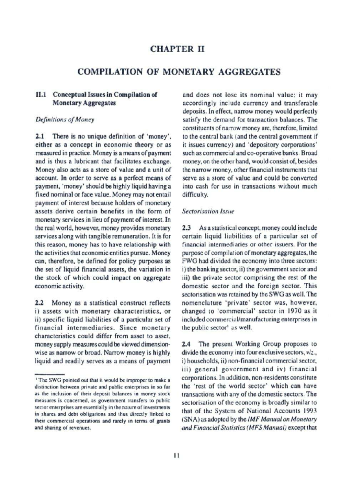 rbi notes for exam - Basic electrical sciences - Studocu