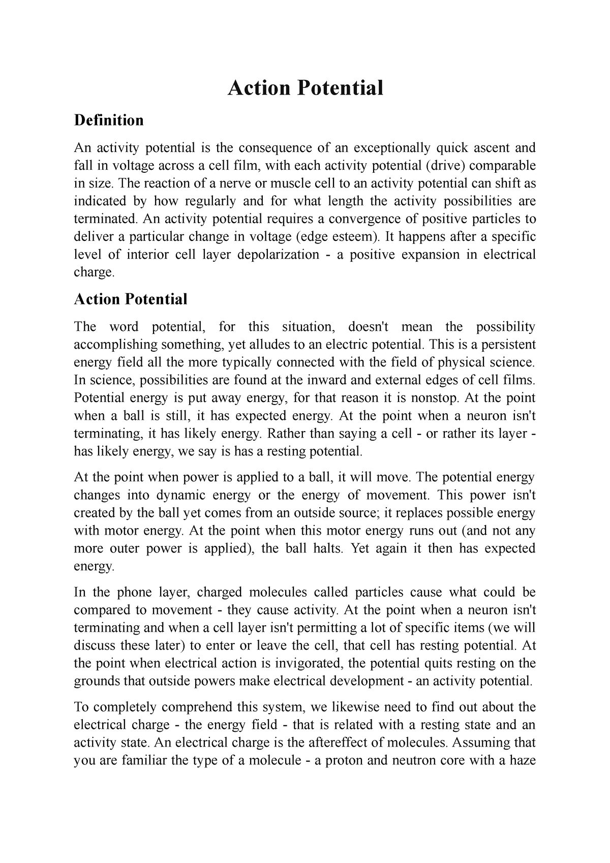 action-potential-action-potential-definition-an-activity-potential-is