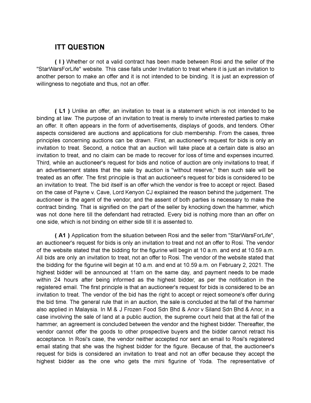 long-questions-pvl3704-long-questions-from-tut201-s-2009-to-2019