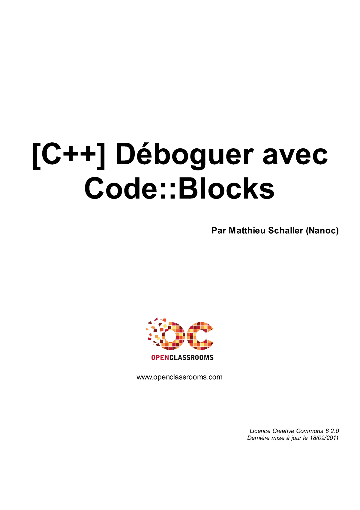 c-deboguer-avec-code-blocks-c-d-boguer-avec-code-blocks-par