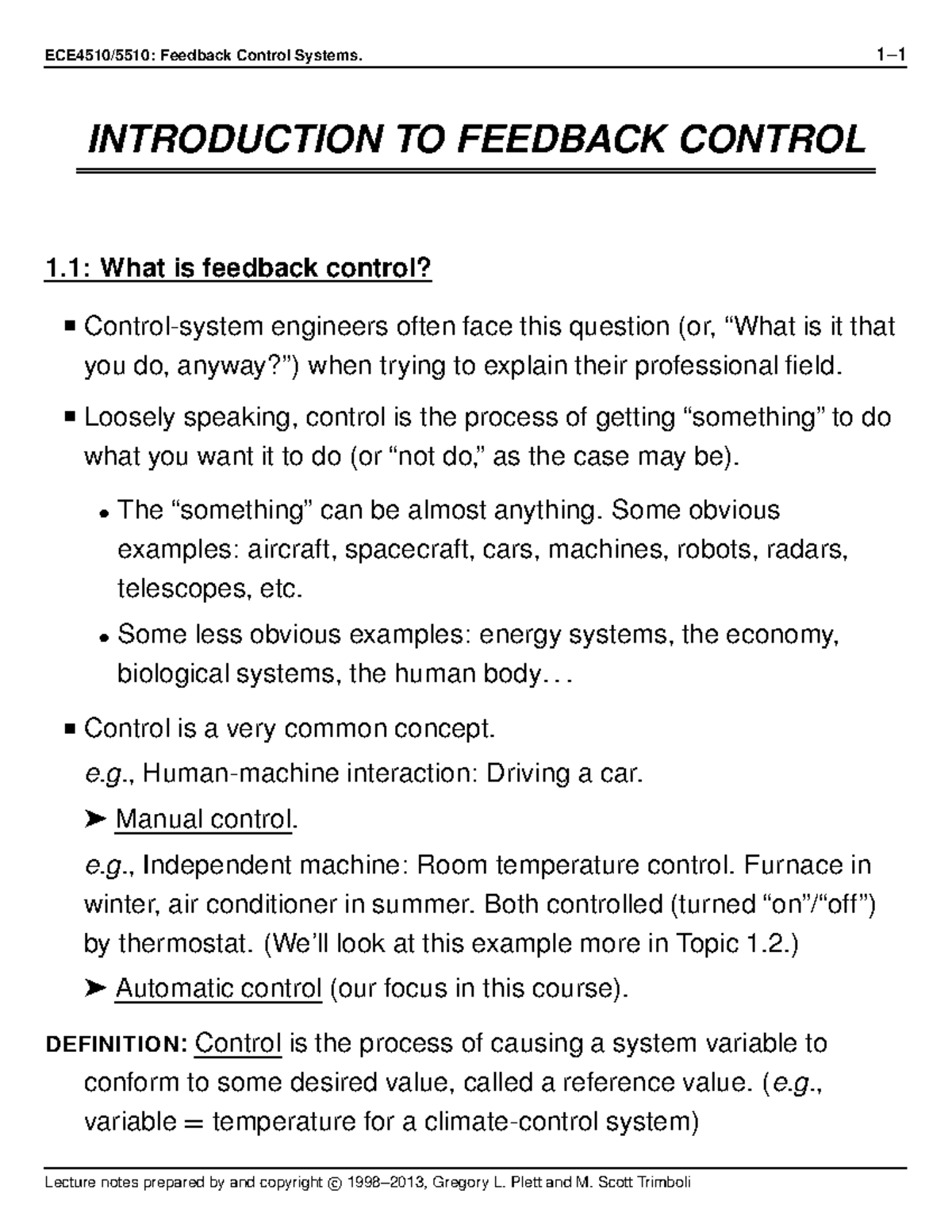 intro-to-feedback-control-ece4510-5510-feedback-control-systems-1