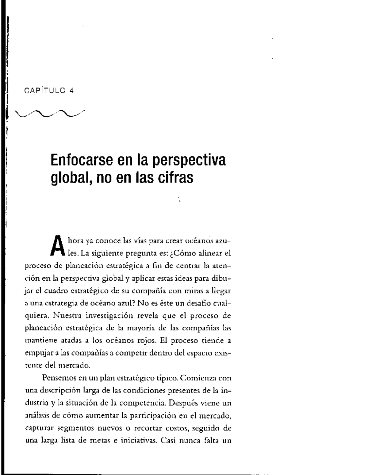 Océano Azul-122-148 - FTFF - Empredimiento de negocios sostenibles ...