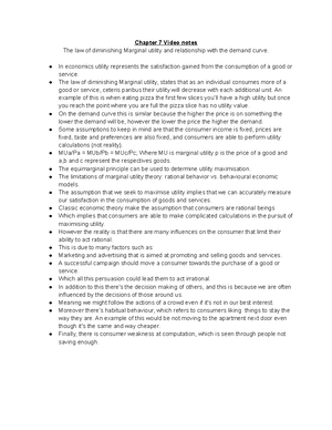 CIPM Mind map - MINDMAP CIPM - Examination Blueprint and Body of ...