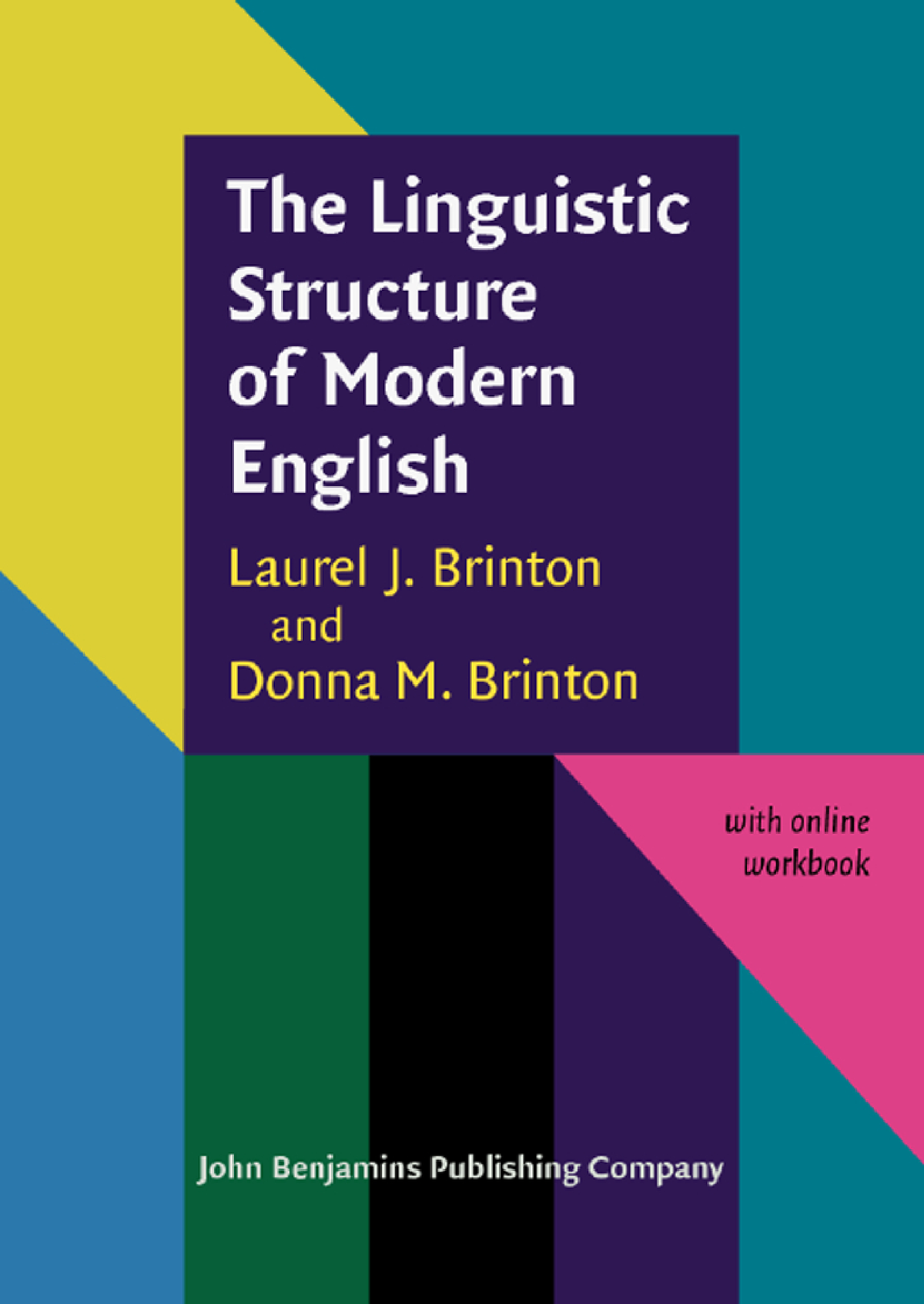 00-brinton-brinton-2010-the-linguistic-structure-of-modern-english