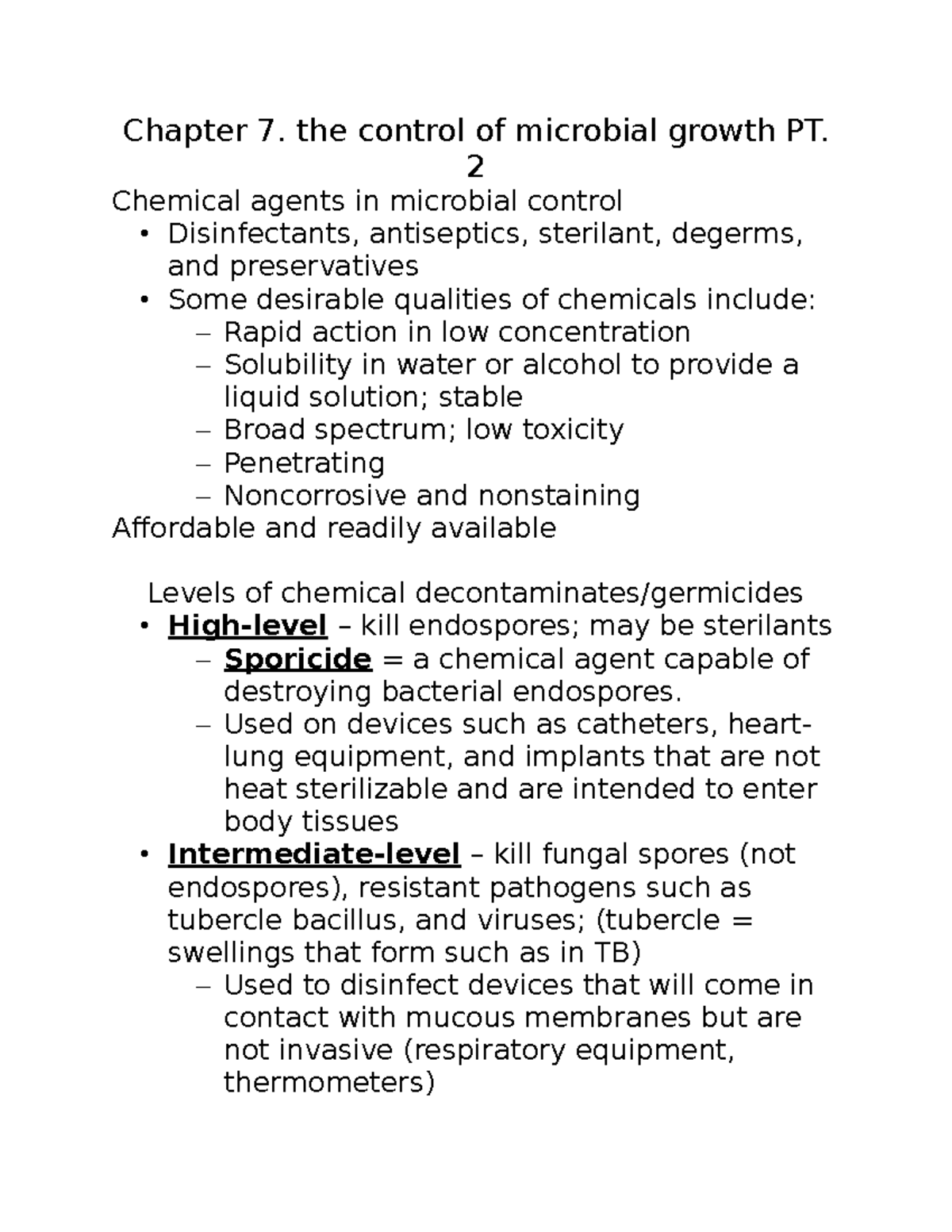 chapter-7-pt-2-chapter-7-the-control-of-microbial-growth-pt-2