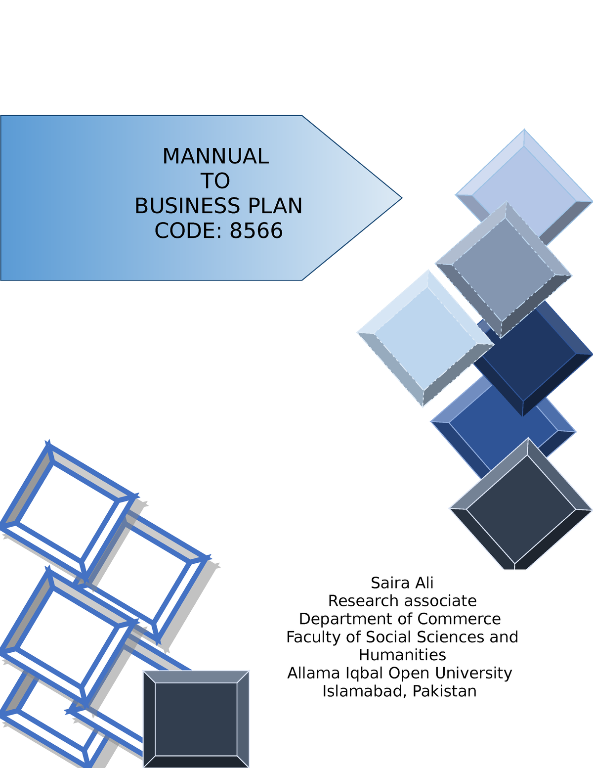 business plan project layla manar