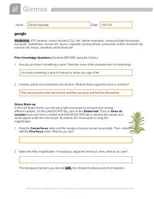 Hilti Corrosion-Handbook EN - Corrosion Handbook May 2015 Page 2 ...