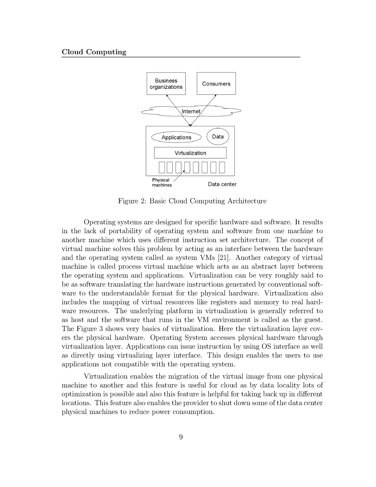 9-basic-cloud-computing-architecture-cloud-computing-figure-2