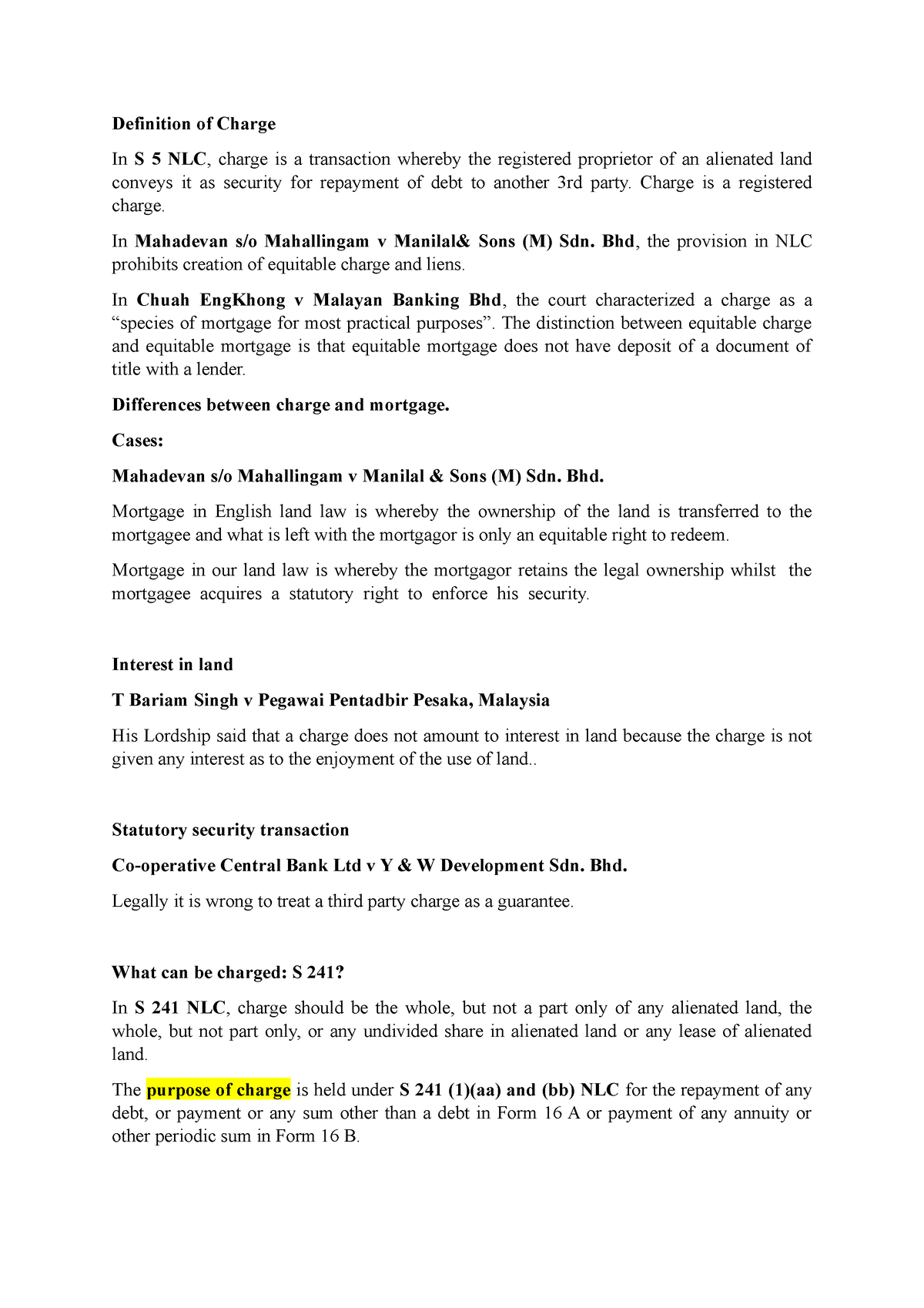 topic-6-charges-good-definition-of-charge-in-s-5-nlc-charge-is-a