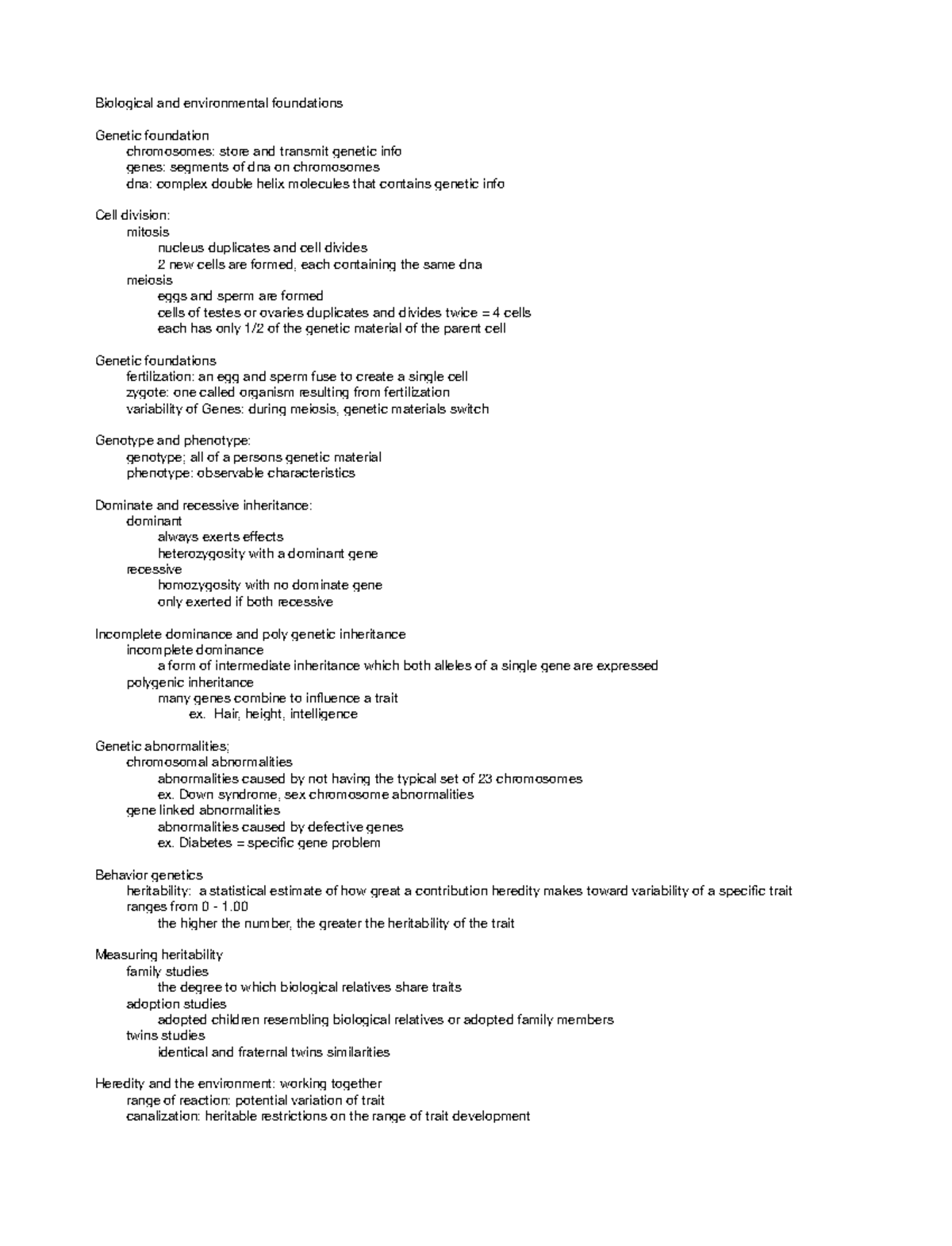 chapter-2-biological-and-environmental-foundations-biological-and