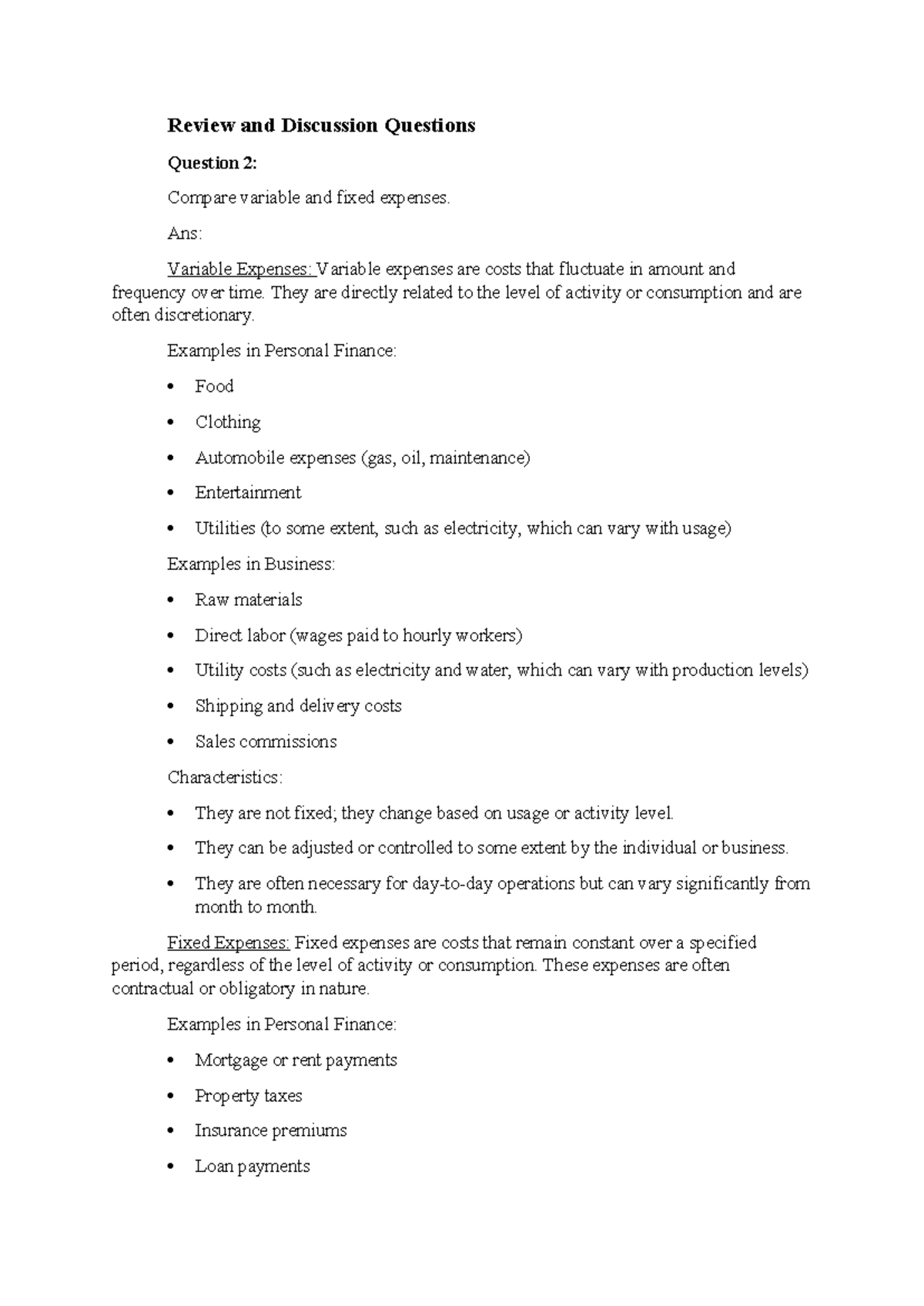 Homework problem for the course in bachelor level (year 2024-25 ...