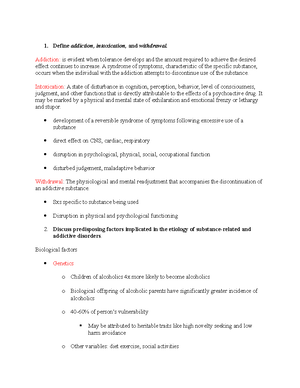 Open Stax Psychology 2e LN02 - OpenStax Psychology Chapter 2 ...