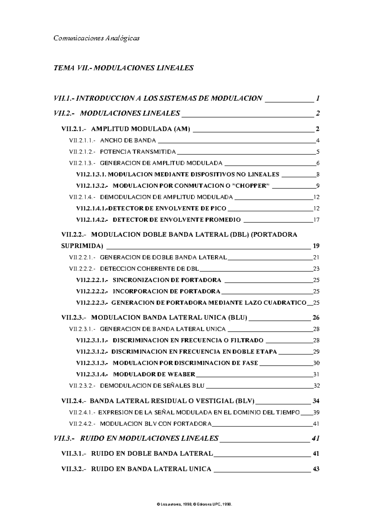 TL01205 C - BOOK - 8 vphpv r 6 hyytvph U@H6 WDD HP9VG68DPI@T GDI@6G@T ...