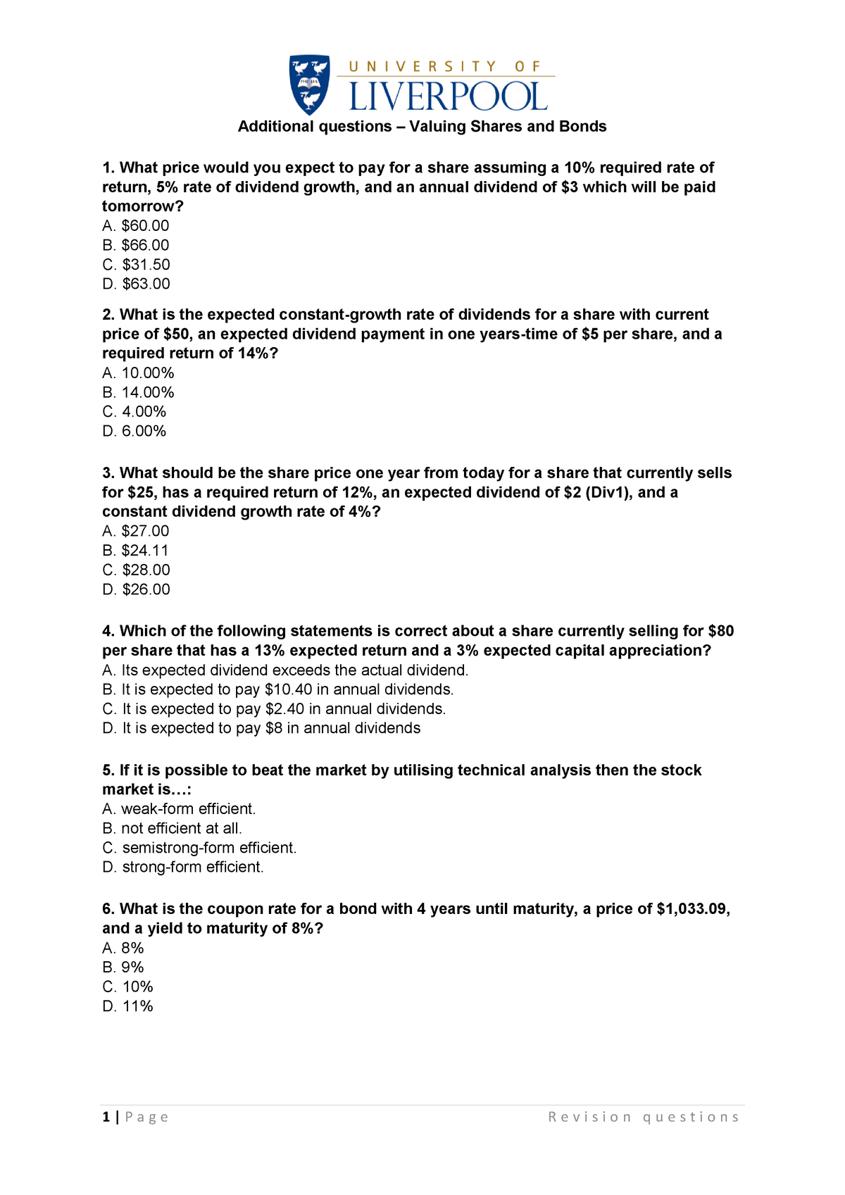 additional-questions-what-price-would-you-expect-to-pay-for-a-share