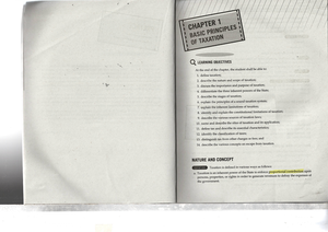 THE Ifoam Standard FOR Organic Production AND Processing - THE IFOAM ...