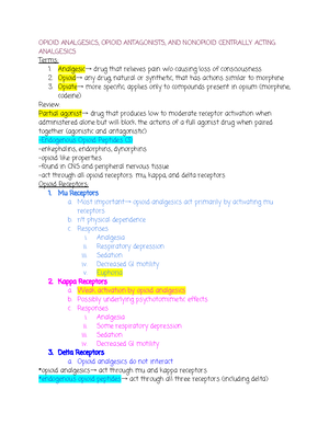 EINC module - ESSENTIAL INTRAPARTA L NEWBORN CARE The DOH/WHO Protocol ...