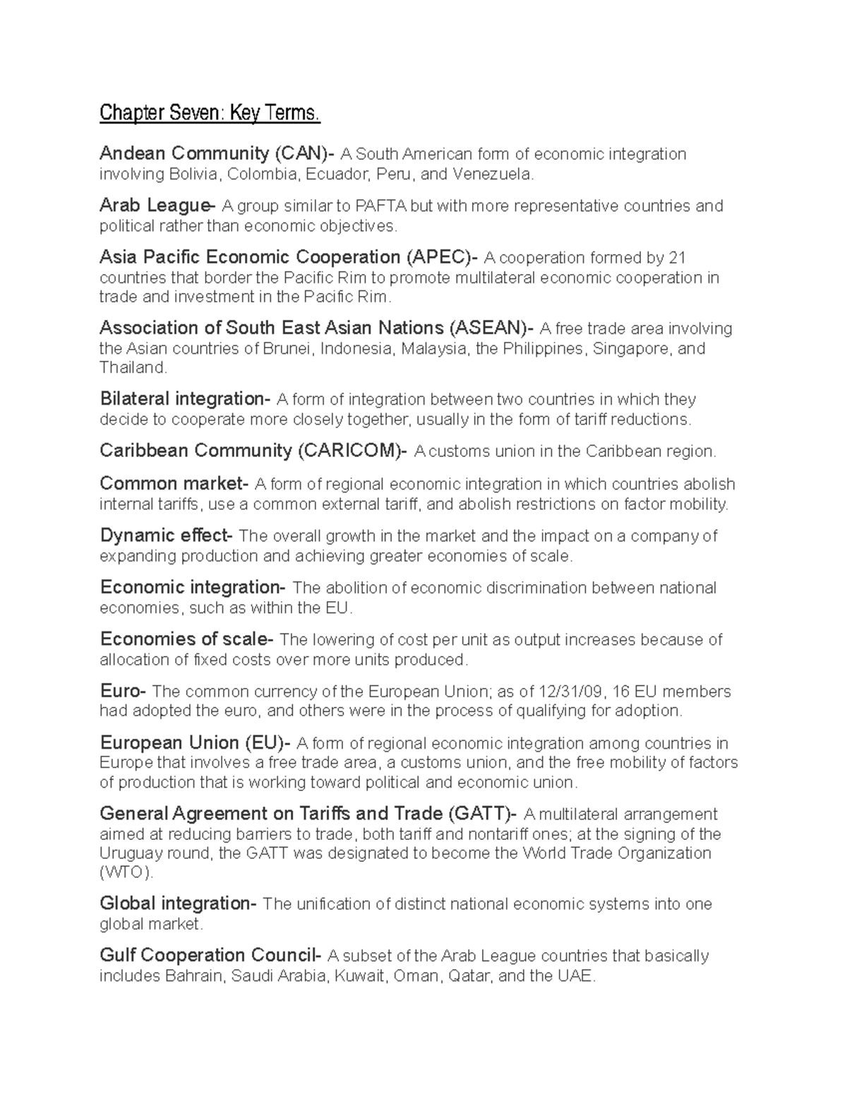 Ayllu Definition: Understanding Andean Social Structures - 4ml8ztd