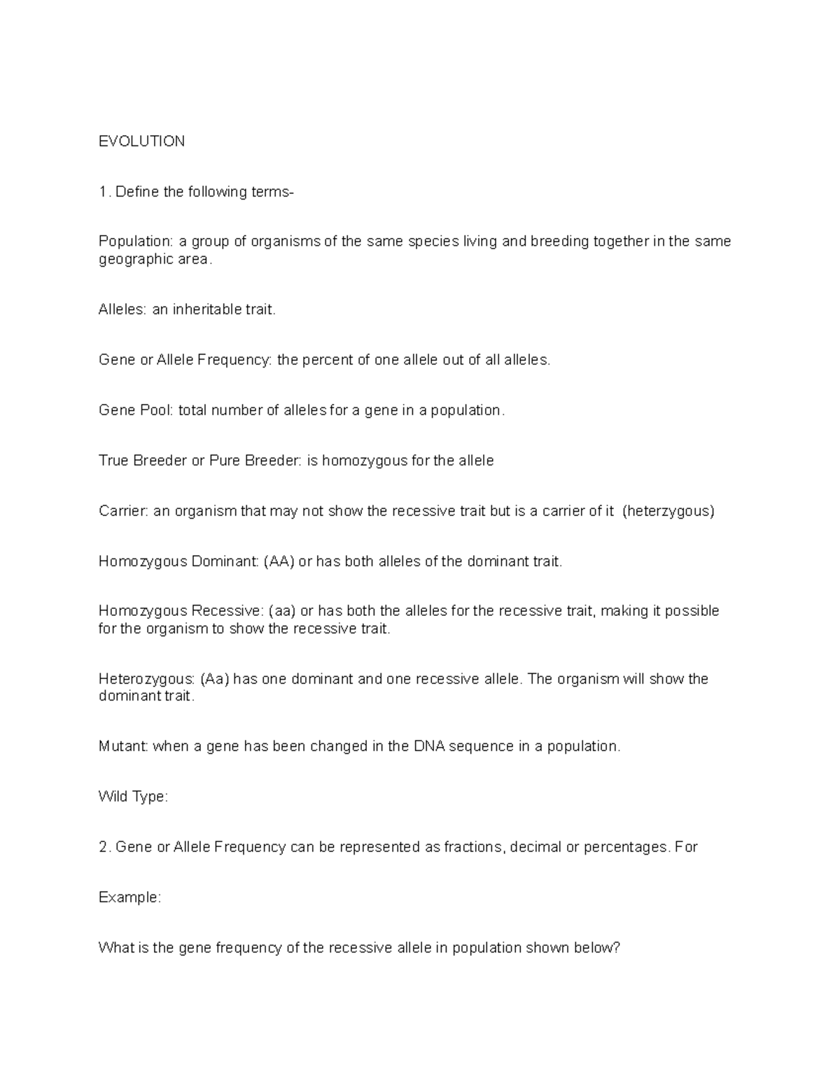 biology-final-review-evolution-define-the-following-terms-population