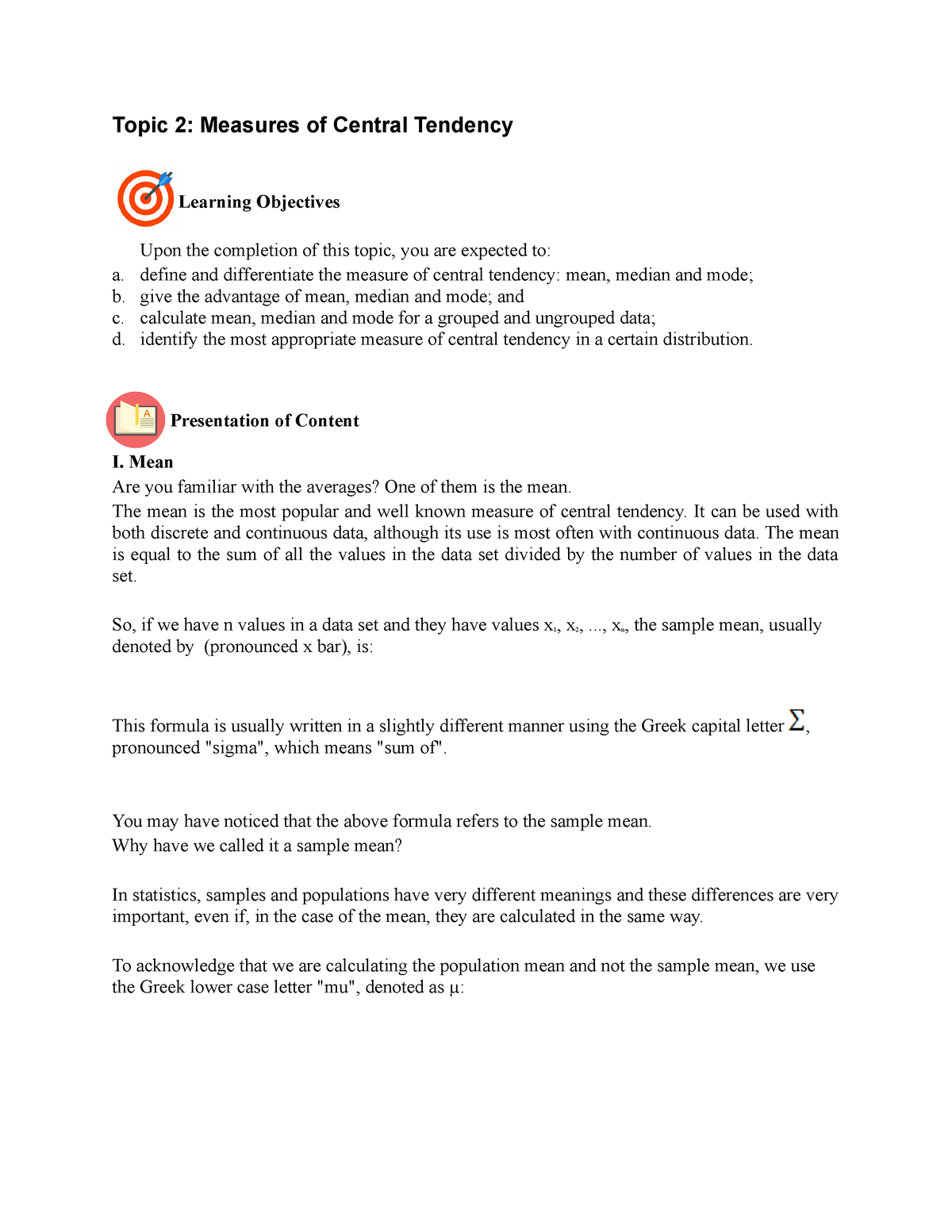 lesson-2-finals-in-mmw-math-in-the-modern-world-presentation-of