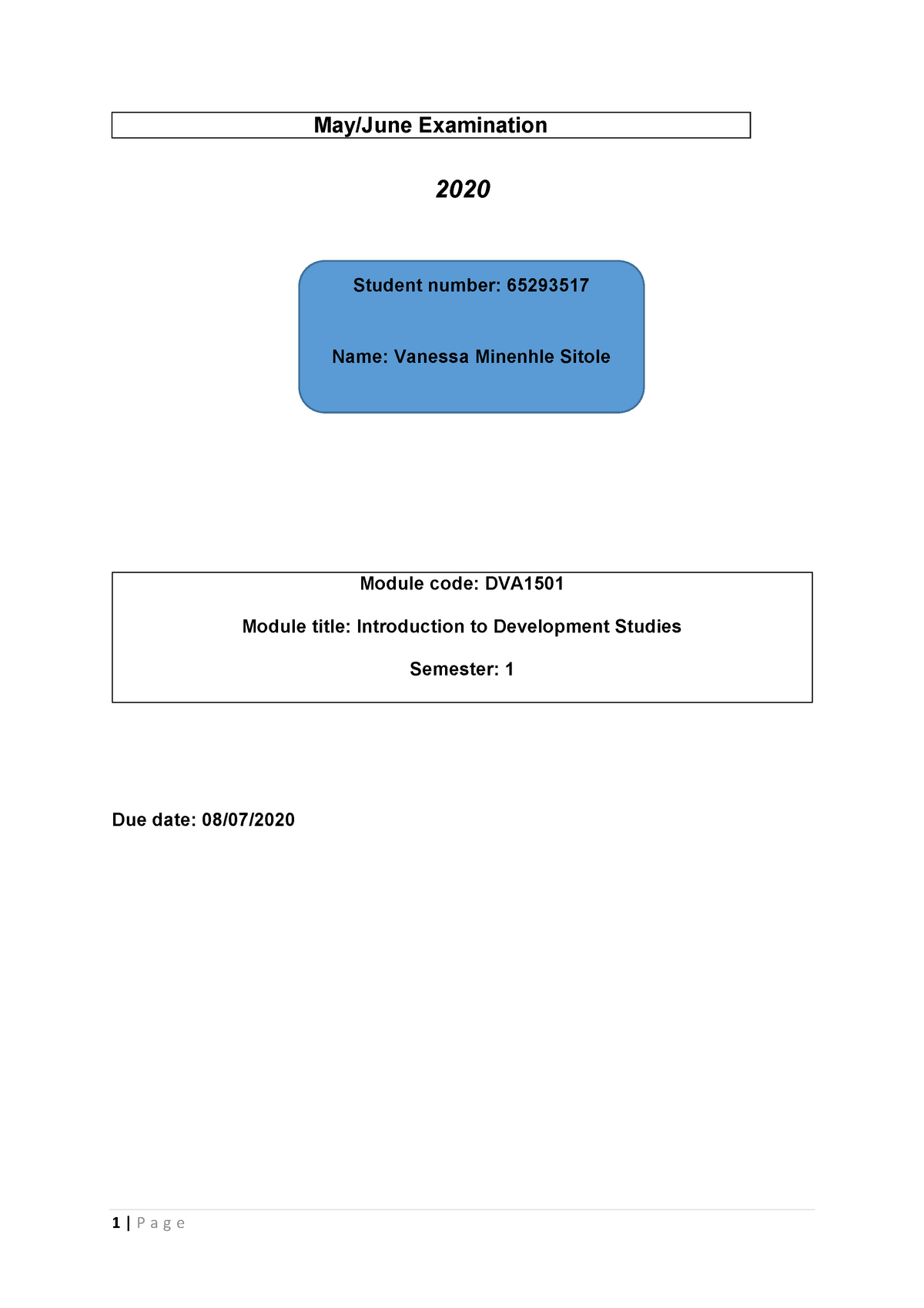 DVA-C02 Test Dumps Demo