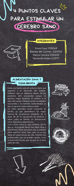 Formato+DE+ Historia+ Clinica+PARA+ Parejas - Facultad de Psicología ...